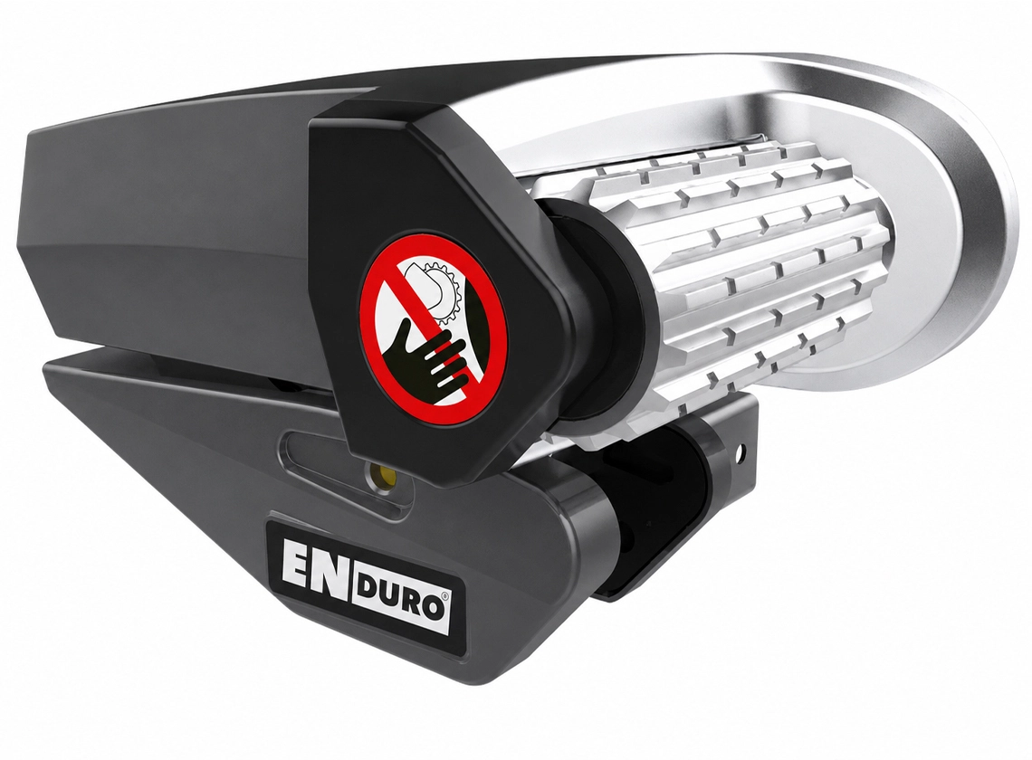 Enduro EM315 mover