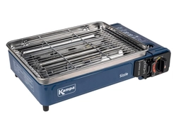 Kampa Sizzle grill gazowy