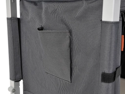 Obelink Bamboo Quick szafka