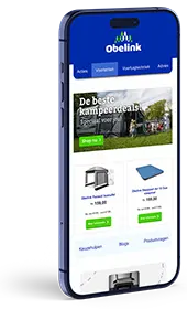 Zapisz się na newsletter!