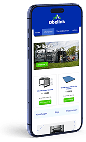 Zapisz się na newsletter!