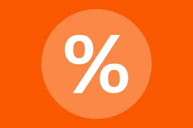 Promocje