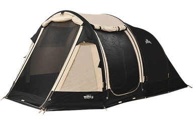 4-osobowe namioty bawełniane 4-osobowe namioty bawełniane