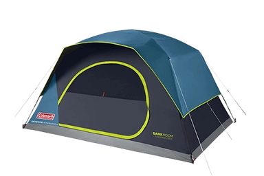 4-osobowe namioty kopułowe 4-osobowe namioty kopułowe