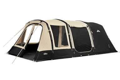 4-osobowe namioty dmuchane 4-osobowe namioty dmuchane