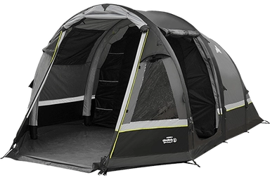 4-osobowe namioty tunelowe 4-osobowe namioty tunelowe