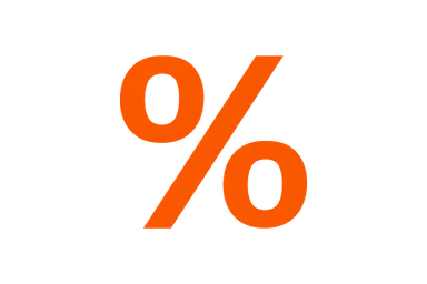 Promocje Promocje