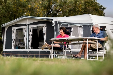 Przedsionki Przedsionki