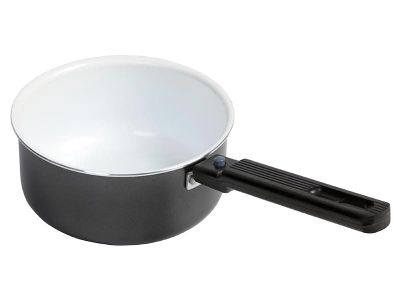 Bo-Camp Sprint ECO rondelek