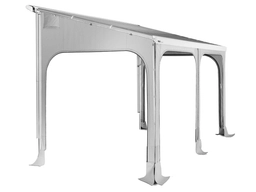 Thule Panorama namiot do markizy 8000 400 XL