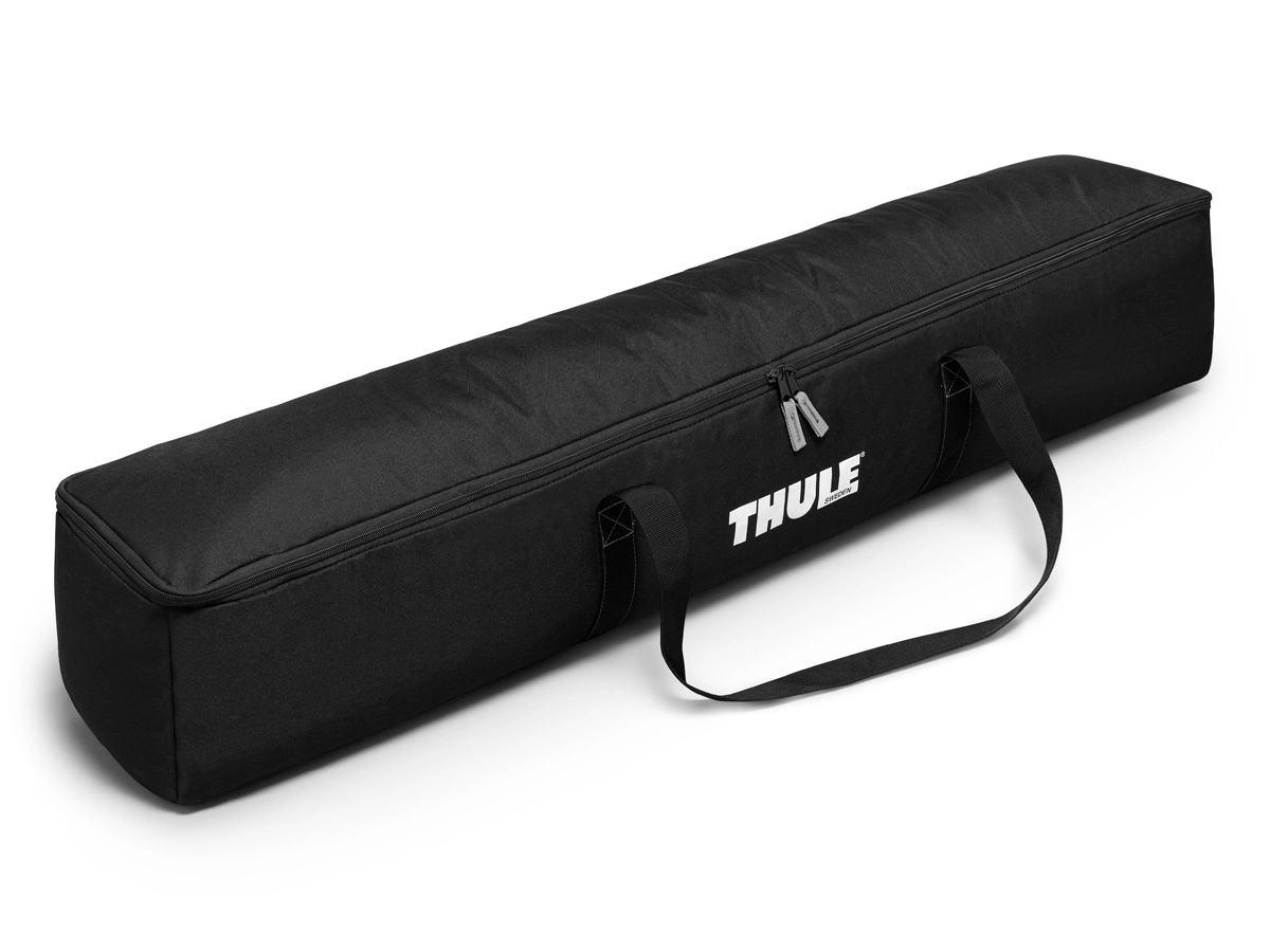 Thule Panorama namiot do markizy 8000 400 XL