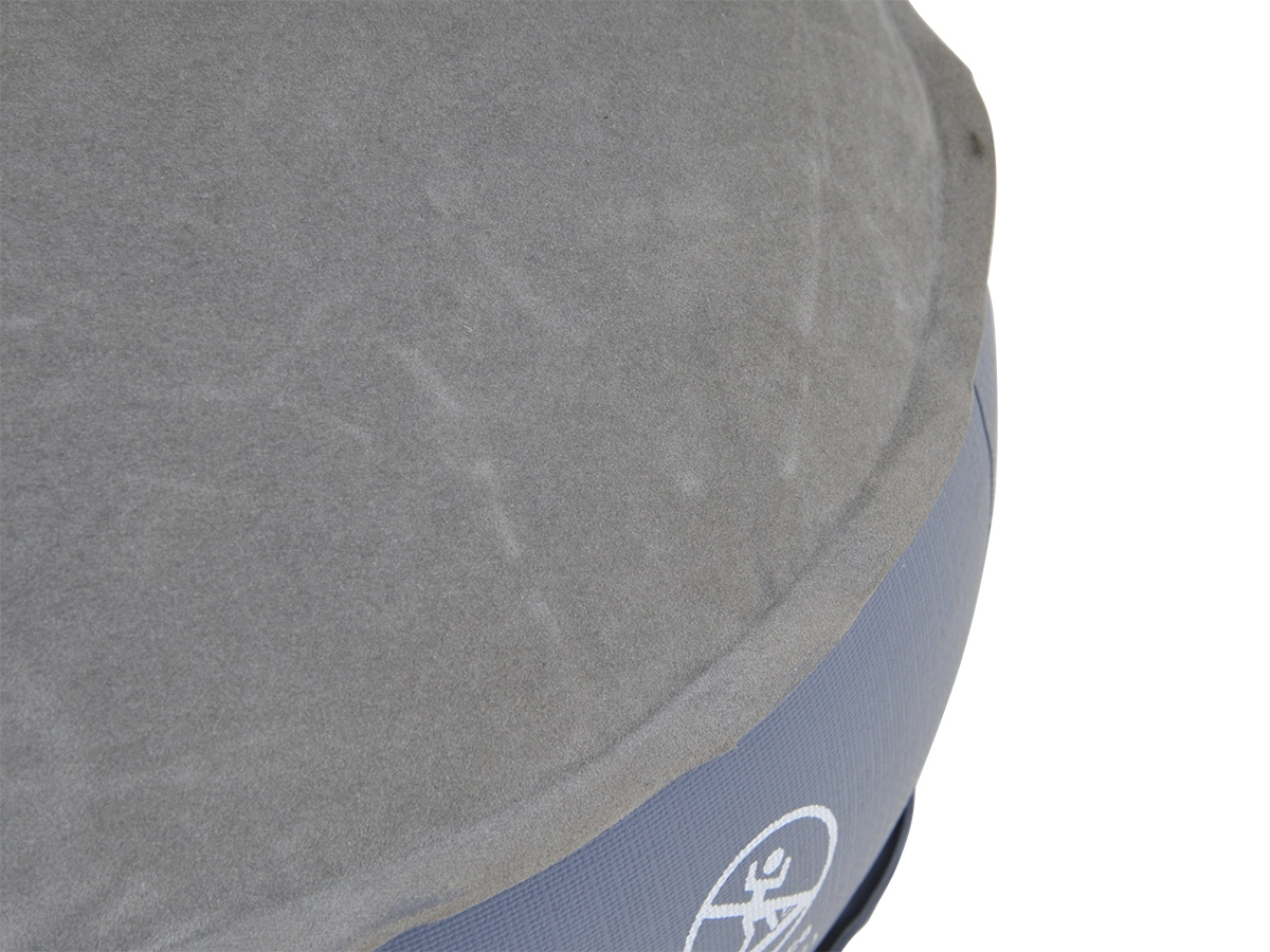 Campingaz Xtra Double materac dmuchany