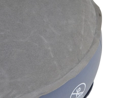 Campingaz Xtra Double materac dmuchany