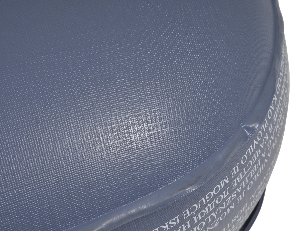 Campingaz Xtra Double materac dmuchany