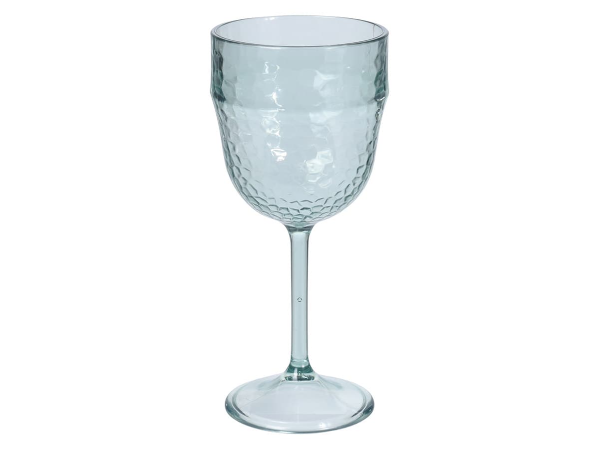 Excellent Houseware plastikowy kieliszek do wina