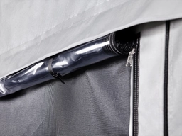 Thule Residence G3 ściany boczne 8000 L