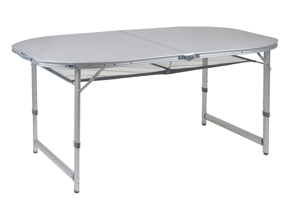 Bo-Camp Premium 150 x 80 stół