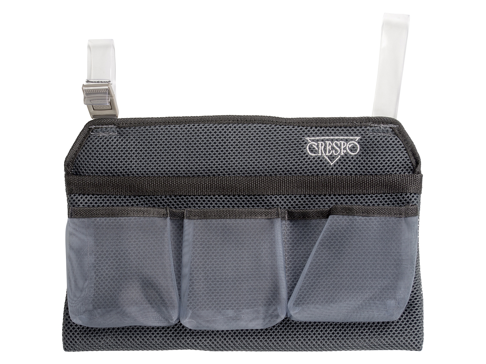 Crespo uniwersalny organizer