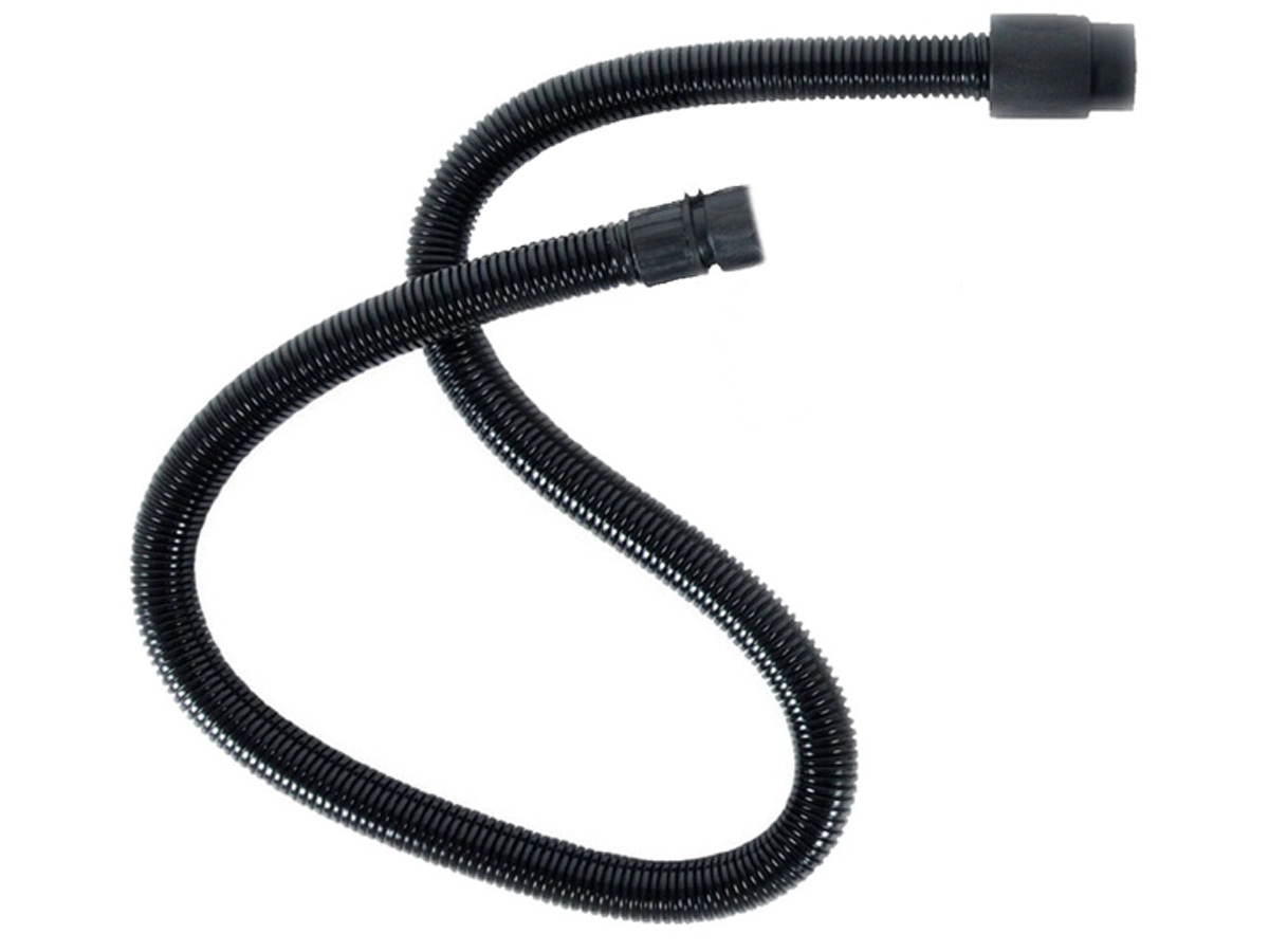 Obelink Cyclone Compact wąż do pompki
