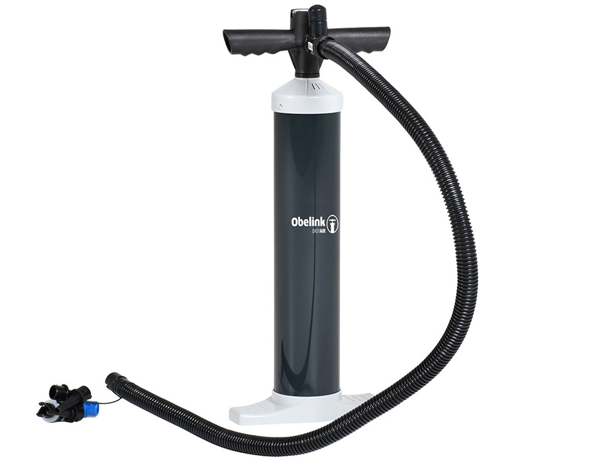 Obelink Easy Air High Pressure pompka ręczna