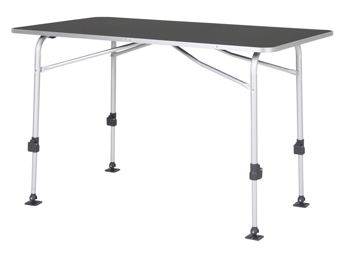 Obelink Abruzzo Superlight 120 stół