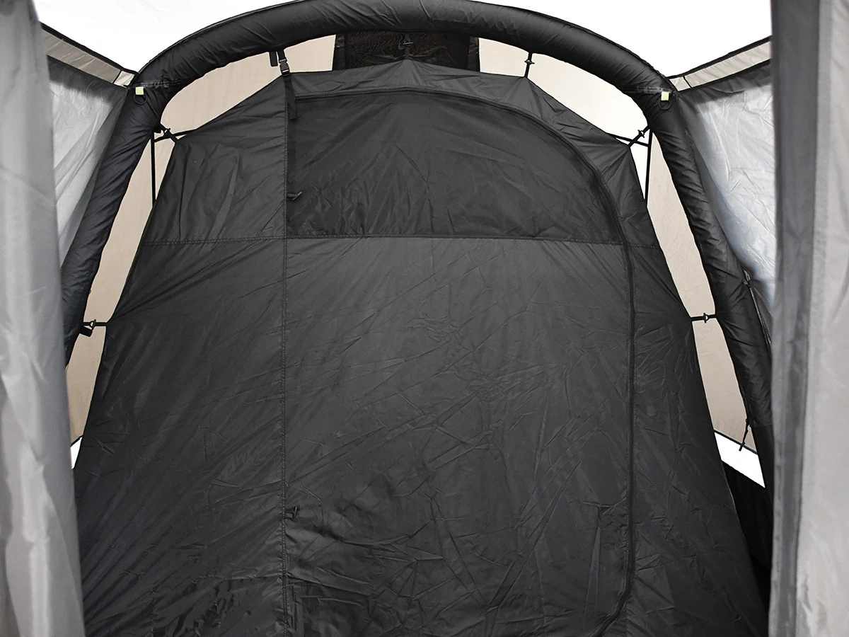 Obelink Columbia 2 Easy Air namiot tunelowy