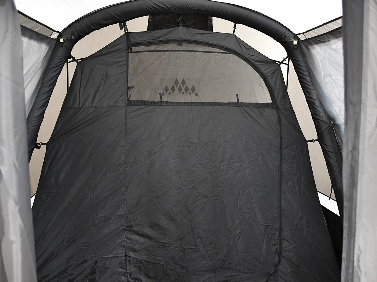 Obelink Columbia 2 Easy Air namiot tunelowy