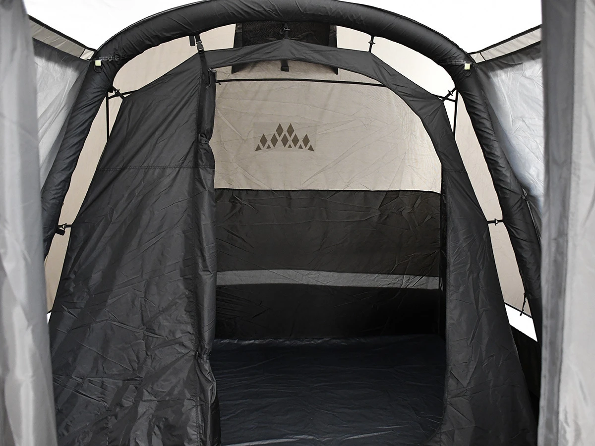 Obelink Columbia 2 Easy Air namiot tunelowy