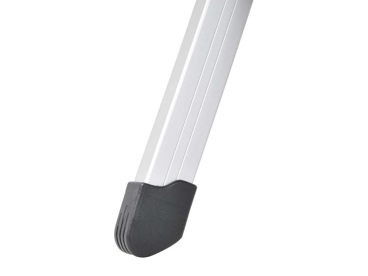 Obelink Corsa krzesło - Black