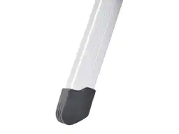 Obelink Corsa krzesło - Black