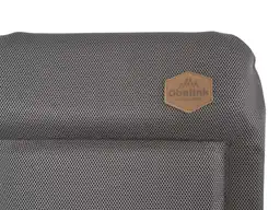 Obelink Corsa krzesło - Grey