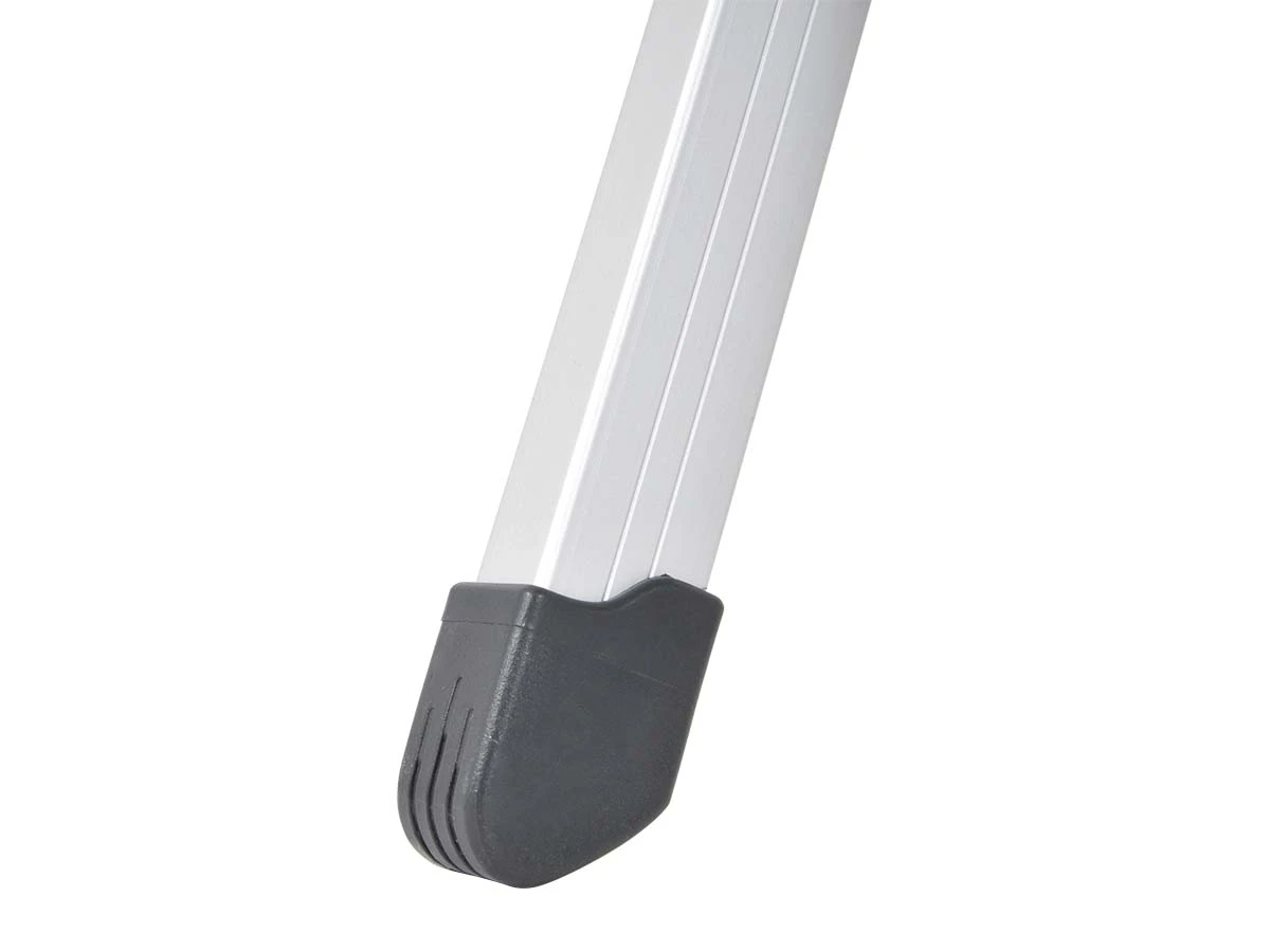 Obelink Corsa krzesło - Grey