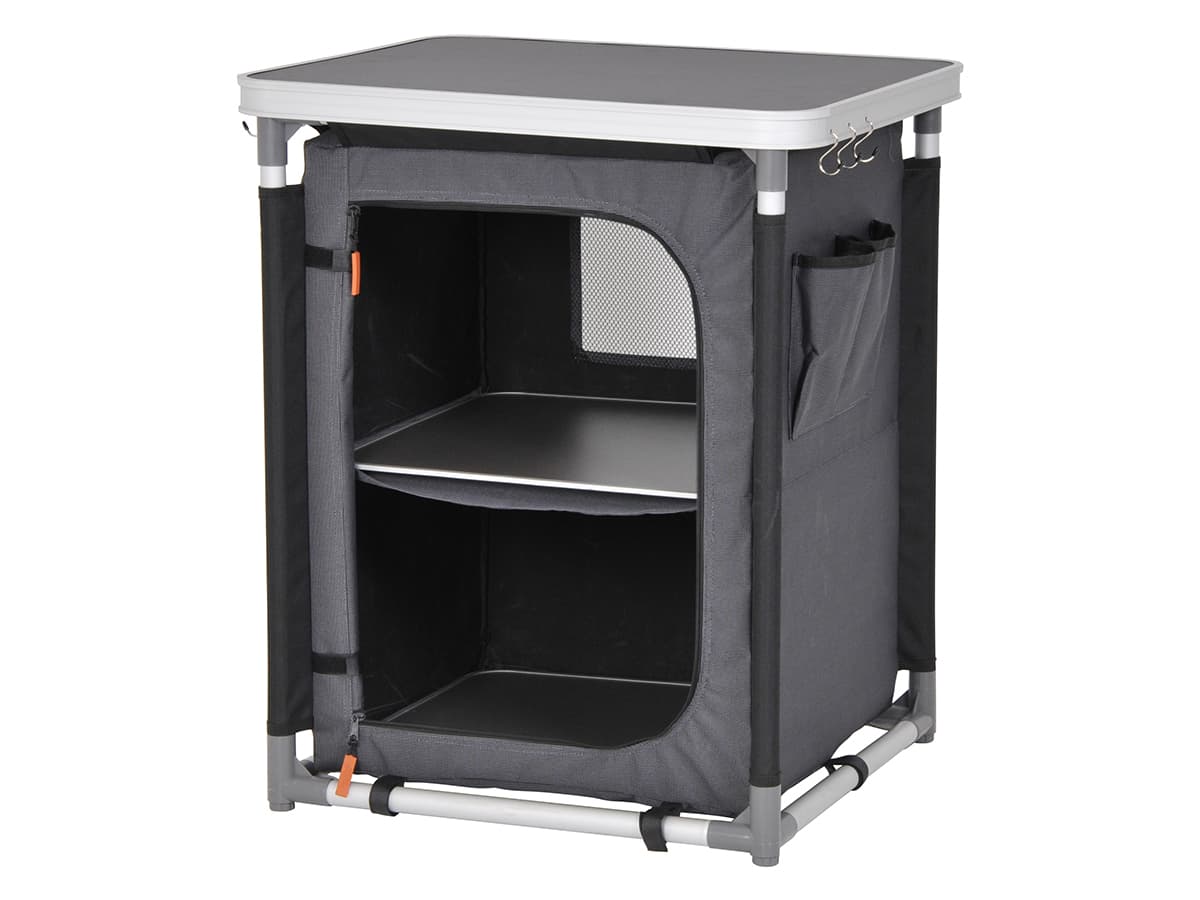 Obelink Liverpool Luxe szafka