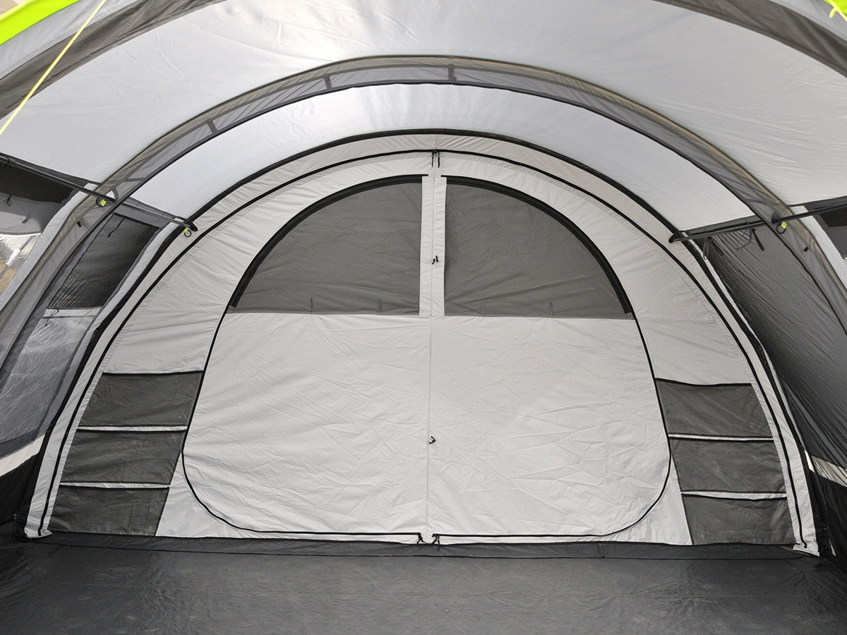 Obelink Lugano 6 XL Excellent CoolDark namiot tunelowy