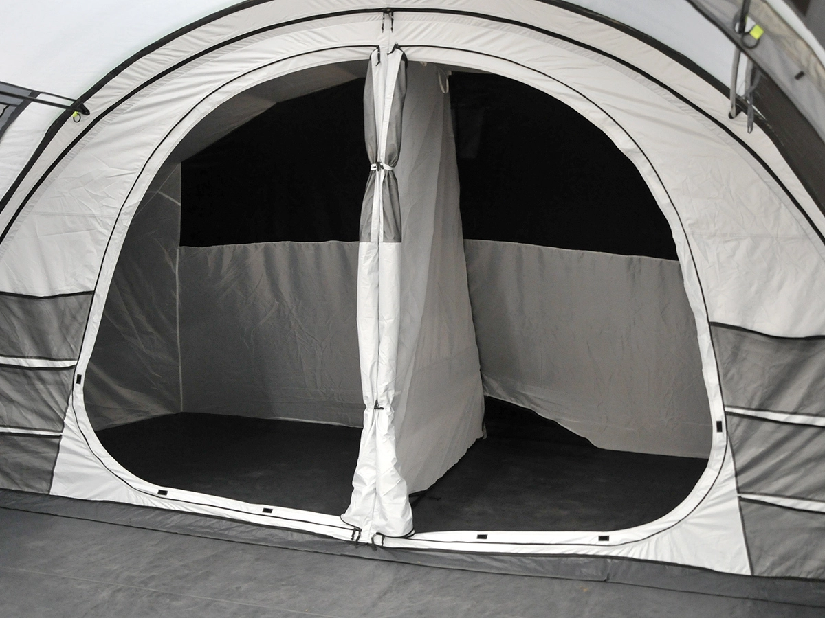 Obelink Lugano 6 XL Excellent CoolDark namiot tunelowy