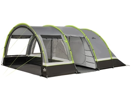 Obelink Lugano 6 XL Excellent CoolDark namiot tunelowy