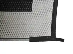 Obelink Patio Mat Cube 370 x 270 cm dywan namiotowy