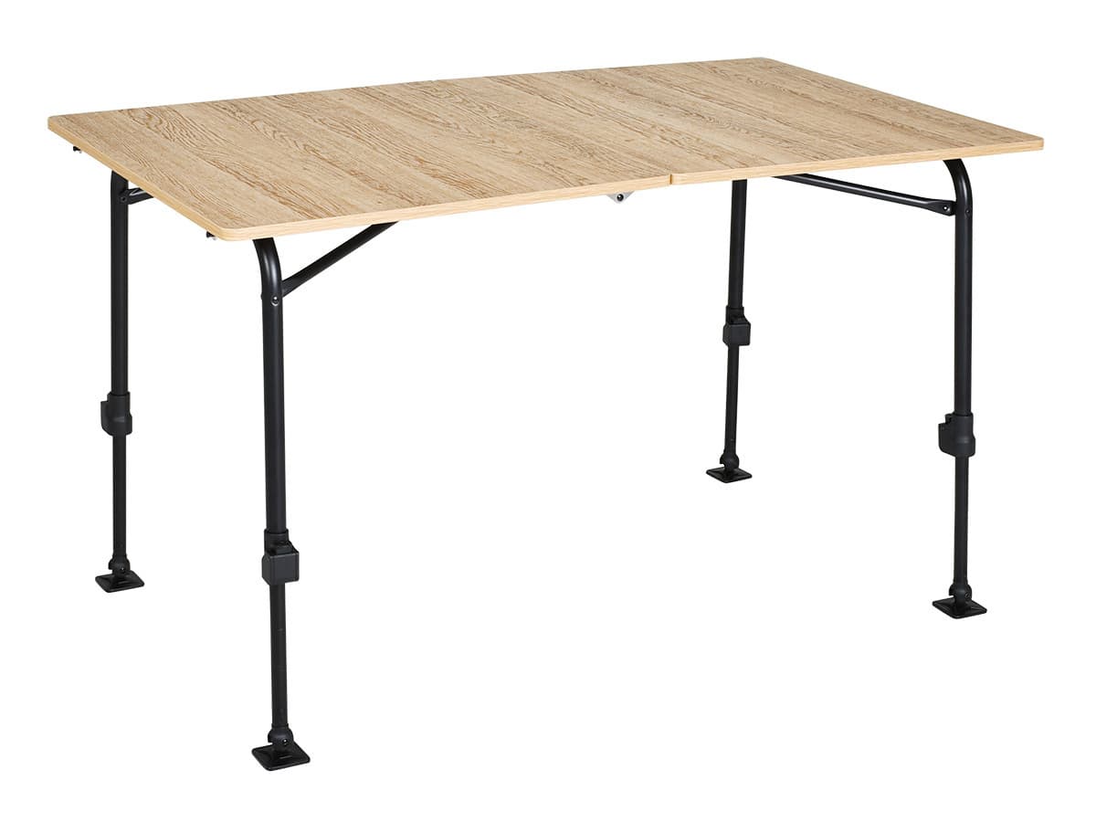 Obelink Campfold Superlight 120 stół