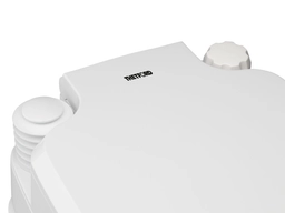 Thetford Qube 145 Porta Potti toaleta przenośna