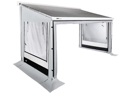 Thule Residence G3 ściany boczne 8000 L