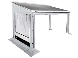 Thule Residence G3 ściany boczne 8000 L