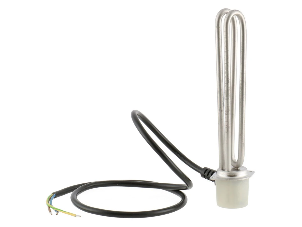 Truma TT2 element grzejny