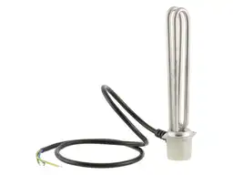 Truma TT2 element grzejny