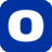obelink.pl-logo