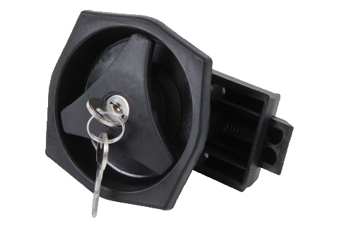 Zawiasy & zamki Zawiasy & zamki