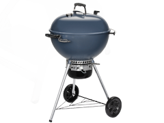 Grill & Skottel Braai Grill & Skottel Braai