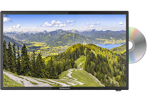 Telewizory kempingowe