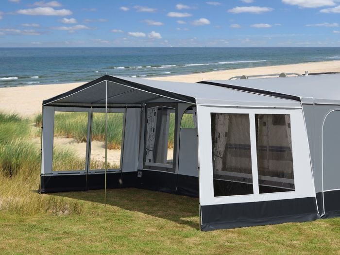 Brand Parasol HD rozmiar 15 zadaszenie do przedsionka