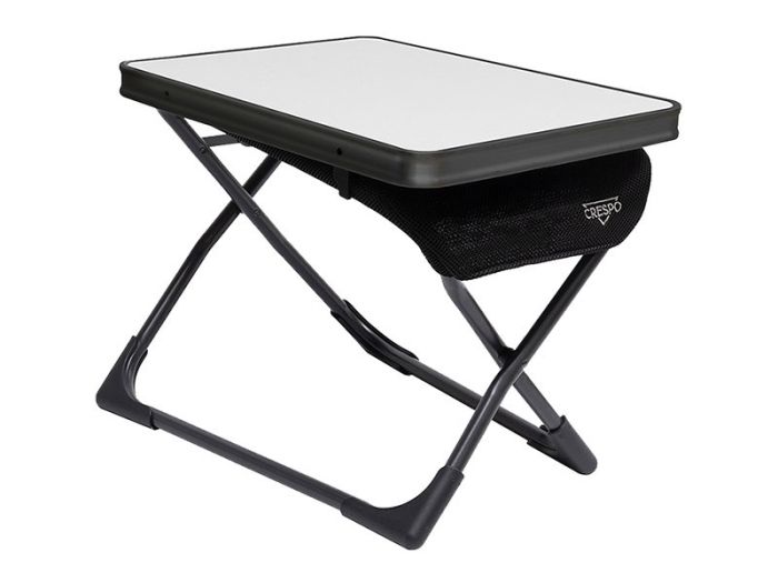 Crespo 231 blat