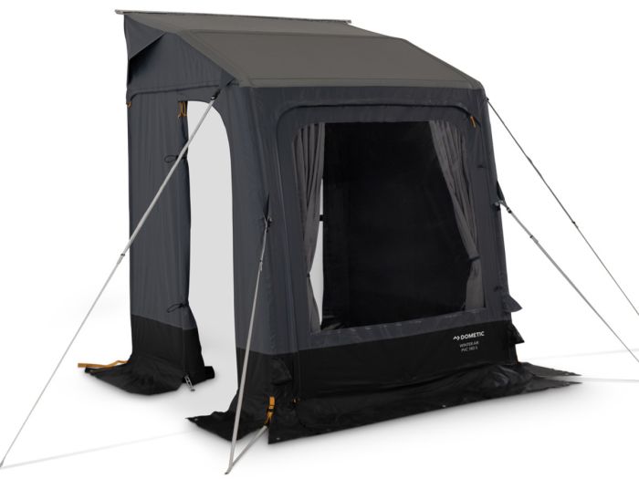 Dometic Winter Air PVC 180 M przedsionek zimowy